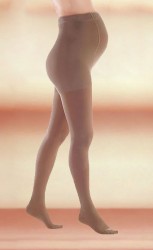 SIGVARIS - Колготы для беременных Comfort CF1