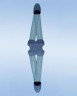 1 LTG 105 l.JPG