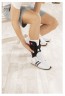 M.Step-02.JPG