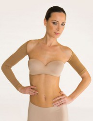 Solidea Рукава ARM CARE Ccl.1 15/21 mmHg