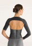 arm-care-ccl1-2-l3.jpg