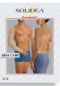 arm-care-ccl1-4-l.jpg