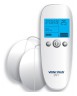 veino plus dvt.JPG