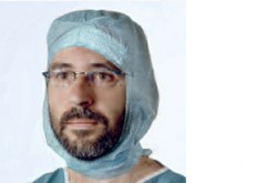 Hartmann Foliodress® cap Comfort Astro Plus, 992461. Шапочка для медицинского персонала, 100 шт.