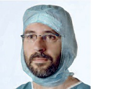 Hartmann Foliodress® cap Comfort Astro Plus, 992461. Шапочка для медицинского персонала, 100 шт.