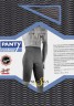 panty-contour-3-l.jpg