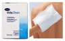 Hartmann Vala®Clean basic, 992245. Одноразовая гигиеническая рукавица, 50 шт.