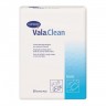 Hartmann Vala®Clean basic, 992245. Одноразовая гигиеническая рукавица, 50 шт.