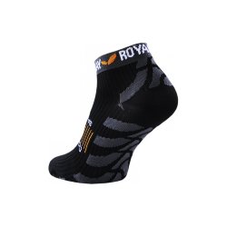 Royal Bay Носки компрессионные Classic Low-cut
