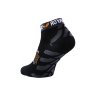 Royal Bay Носки компрессионные Classic Low-cut