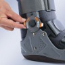EST-086-D1.jpg