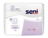 san seni maxi 10.jpg