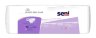 SUPER SENI PLUS Подгузники для взрослых Medium, 30 шт., SE-094-ME30-2RU