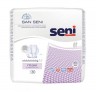 san seni maxi 30.jpg