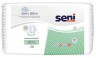 San Seni Plus 30.jpg