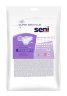 SUPER SENI PLUS Подгузники для взрослых Extra Large, 1 шт., SE-094-XL01-A02