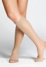 panty-kousen-sigvaris140.jpg
