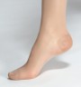 A-G Thigh Delilah 70 den flat_foot_RGB.jpg