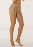 wonder-model-30-sheer-1-lb0.jpg