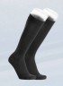 samson black.jpg