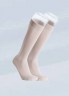 samson beige.jpg