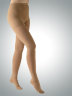 Avicenum 360 Колготки антиварикозные, 2 кл. (23-32 мм рт.ст.)