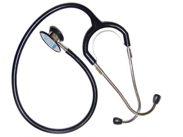 CS Healthcare CS 417 (стетофонендоскоп)