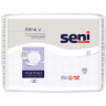 SENI V Впитывающие вкладыши Normal (32x55), 30шт., SE-093-NO30-003