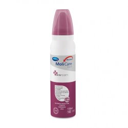 Hartmann MoliCare Skin, 995037. Протектор для кожи, 100 мл.