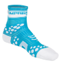 Носки Compressport - V2 RUN FLUO