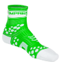 Носки Compressport - V2 RUN FLUO