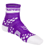 Носки Compressport - V2 RUN FLUO