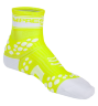 Носки Compressport - V2 RUN FLUO