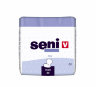SENI V Впитывающие вкладыши Maxi (36x65), 30шт., SE-093-MA30-003
