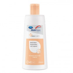 Hartmann MoliCare Skin, 995041. Лосьон для тела, 250 мл.