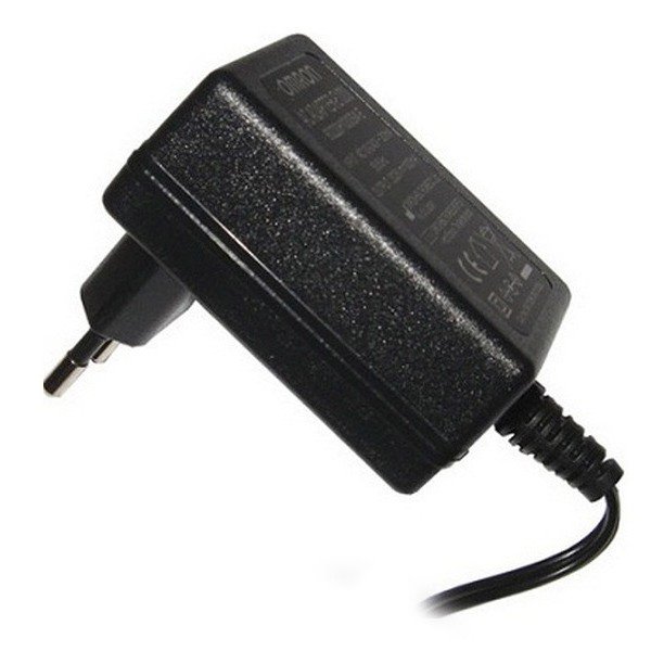 OMRON AC ADAPTER-Е1600 Адаптер для тонометров Mit Elite, Mit Elite Plus, i-Q142