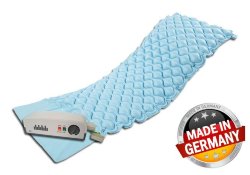 Матрас противопролежневый с воздушным компрессором Comfort 2015