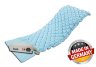 Матрас противопролежневый с воздушным компрессором Comfort 2015