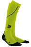 Nightrunning-Socks.jpg