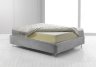 Ортопедический матрас Магнифлекс Нью Комфорт Плюс 12 (New Comfort Plus 12) 80х190х30 см