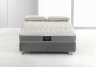 Ортопедический матрас Магнифлекс Нью Комфорт Плюс 12 (New Comfort Plus 12) 80х190х30 см