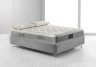Ортопедический матрас Магнифлекс Нью Комфорт Плюс 12 (New Comfort Plus 12) 80х190х30 см