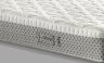 Ортопедический матрас Магнифлекс Нью Комфорт Плюс 12 (New Comfort Plus 12) 80х190х30 см