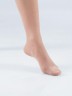 detailbild_delilah_70140d.jpg