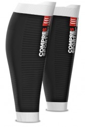 Compressport Гетры Oxygen