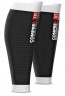 Compressport Гетры Oxygen