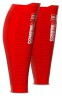 Compressport Гетры Oxygen