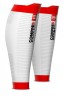 Compressport Гетры Oxygen