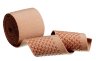 Ofa Classic Чулки компрессионные с открытым мысом, 1 кл. (18-21 mm.Hg.), короткие (62-71 см)
