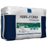 Abri-Form M0(2).jpg